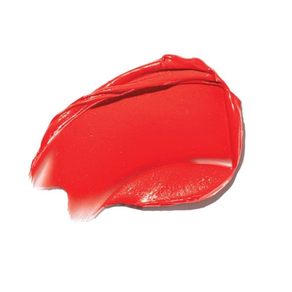 HOT FIRE - NUDESTIX NUDIES Matte Blush Stick - Picture 6 of 8